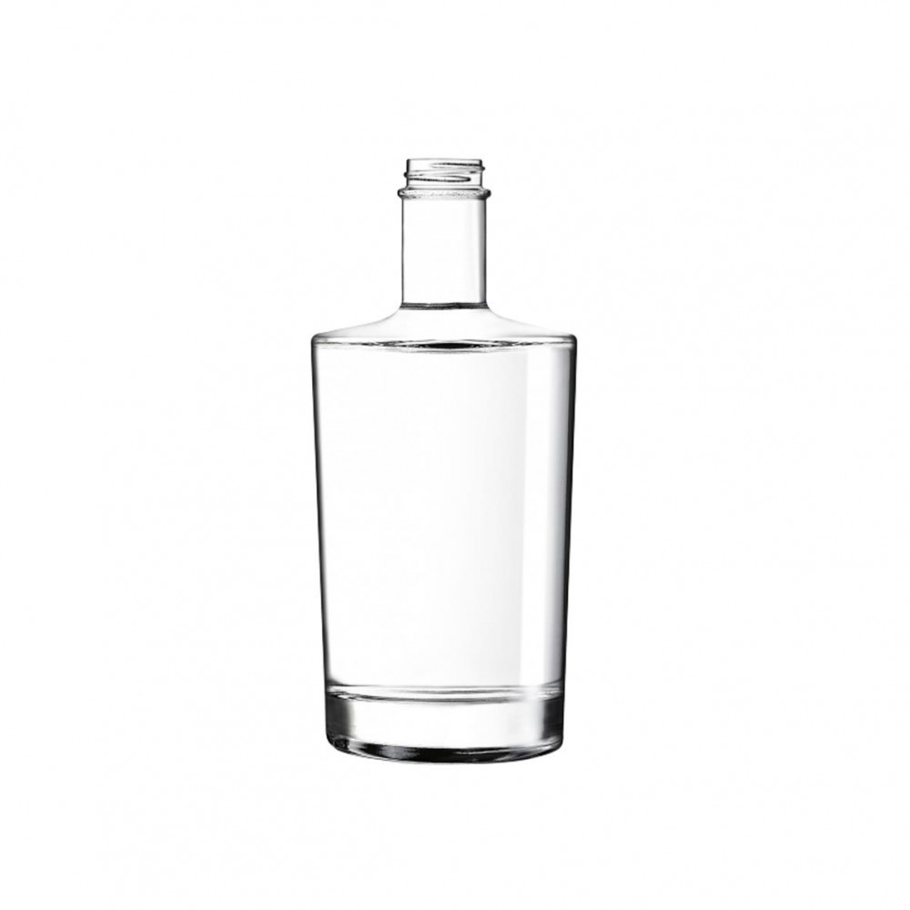 Fles Neos 0,35 liter bedrukken Fles Neos 0,35 liter bedrukken